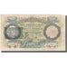 Billet, Albania, 20 Franga, Undated (1940), KM:13, B