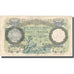 Billete, 20 Franga, Undated (1940), Albania, KM:13, BC+