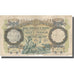 Banknote, Albania, 20 Franga, Undated (1940), KM:13, VF(20-25)