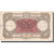 Banconote, Albania, 20 Franga, Undated (1940), KM:13, MB