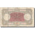 Banknot, Albania, 20 Franga, undated (1945), Undated, KM:13, F(12-15)