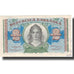 Banknote, Spain, 2 Pesetas, KM:95, EF(40-45)