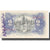 Banknote, Spain, 2 Pesetas, KM:95, EF(40-45)