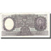 Banknote, Argentina, 1000 Pesos, KM:279b, EF(40-45)