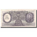 Banknote, Argentina, 10 Pesos on 1000 Pesos, KM:284, EF(40-45)