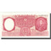 Geldschein, Argentinien, 10 Pesos, KM:270a, UNZ