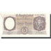 Banknote, Argentina, 5 Pesos, KM:275a, UNC(64)