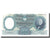 Billet, Argentine, 500 Pesos, KM:278a, SPL+