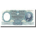 Banknote, Argentina, 500 Pesos, KM:278a, UNC(64)
