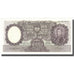 Geldschein, Argentinien, 500 Pesos, KM:274a, UNZ-