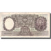 Banknote, Argentina, 1000 Pesos, KM:269b, EF(40-45)