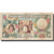 Banknote, Tunisia, 5 Dinars, 1965, 1965-06-01, KM:64a, EF(40-45)