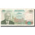 Banknote, Tunisia, 10 Dinars, 1980, 1980, KM:76, EF(40-45)