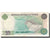 Billete, 10 Dinars, 1980, Túnez, 1980, KM:76, MBC