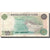 Billet, Tunisie, 10 Dinars, 1980, 1980, KM:76, TB+