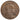 Moneta, Francia, Dupuis, 5 Centimes, 1902, BB+, Bronzo, Gadoury:165