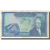 Banknote, Tunisia, 5 Dinars, 1962, 1962-03-20, KM:61, EF(40-45)