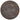 Münze, Frankreich, Dupuis, 5 Centimes, 1902, Paris, VZ, Bronze, Gadoury:165