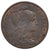 Moneta, Francia, Dupuis, 5 Centimes, 1902, Paris, SPL-, Bronzo, Gadoury:165