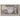 Banknote, Tunisia, 5 Dinars, KM:59, EF(40-45)