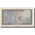 Banconote, Tunisia, 5 Dinars, KM:59, BB