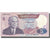 Banconote, Tunisia, 5 Dinars, 1983, 1983-11-03, KM:79, BB