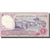 Billete, 5 Dinars, 1983, Túnez, 1983-11-03, KM:79, MBC