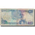Billete, 10 Dinars, 1983, Túnez, 1983-11-03, KM:80, BC+