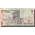 Banknote, Tunisia, 5 Dinars, 1973, 1973-10-15, KM:71, VF(30-35)