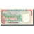 Banknote, Tunisia, 5 Dinars, 1980, 1980-10-15, KM:75, VF(30-35)