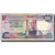 Banknot, Angola, 1000 Escudos, 1972, 1972-11-24, KM:103, EF(40-45)