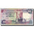 Banknote, Angola, 1000 Escudos, 1972, 1972-11-24, KM:103, EF(40-45)