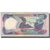 Banknote, Angola, 1000 Escudos, 1972, 1972-11-24, KM:103, EF(40-45)
