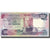 Banknote, Angola, 1000 Escudos, 1972, 1972-11-24, KM:103, EF(40-45)
