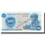 Banknote, Angola, 500 Kwanzas, 1975, 1975-11-11, Specimen, KM:112s, UNC(65-70)