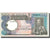Billet, Angola, 1000 Escudos, 1973, 1973-06-10, KM:108, SPL+