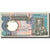 Banknote, Angola, 1000 Escudos, 1973, 1973-06-10, KM:108, AU(55-58)