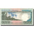 Biljet, Angola, 1000 Escudos, 1973, 1973-06-10, KM:108, SUP