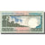 Banknote, Angola, 1000 Escudos, 1973, 1973-06-10, KM:108, AU(55-58)