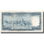Billete, 1000 Escudos, 1970, Angola, 1970-06-10, KM:98, MBC+