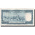 Banknote, Angola, 1000 Escudos, 1970, 1970-06-10, KM:98, AU(55-58)