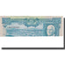 Banknote, Angola, 50 Escudos, 1962, 1962-06-10, KM:93, AU(55-58)