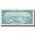 Billete, 50 Escudos, 1962, Angola, 1962-06-10, KM:93, EBC