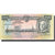 Biljet, Angola, 20 Escudos, 1962, 1962-06-10, KM:92, SUP