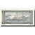 Billete, 20 Escudos, 1962, Angola, 1962-06-10, KM:92, EBC