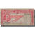 Banknote, Angola, 500 Escudos, 1970, 1970-06-10, KM:97, VF(20-25)