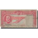 Billet, Angola, 500 Escudos, 1970, 1970-06-10, KM:97, TB