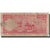 Biljet, Angola, 500 Escudos, 1970, 1970-06-10, KM:97, TB