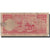 Banknote, Angola, 500 Escudos, 1970, 1970-06-10, KM:97, VF(20-25)