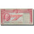 Banknote, Angola, 500 Escudos, 1970, 1970-06-10, KM:97, EF(40-45)